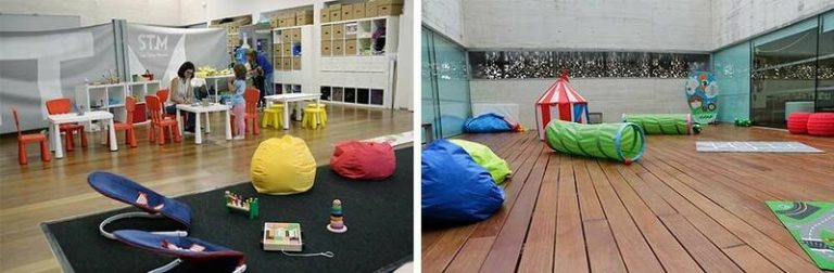 El Globo Rojo regresa en formato presencial al Festival de Cine de San Sebastián