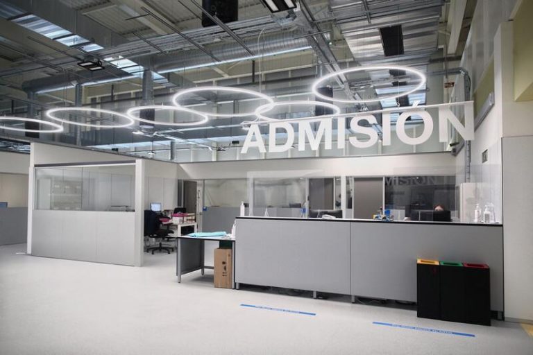 Madrid notifica 312 casos, 249 de las últimas 24 horas, y 13 fallecidos