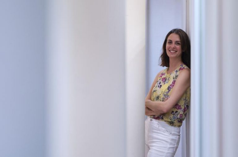 Más Madrid recurrirá el paso al grupo mixto de los cuatro ediles