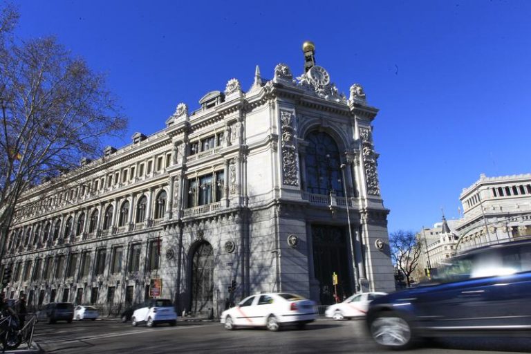 La morosidad de la banca cae en junio al 4,4% y marca un mínimo desde 2009