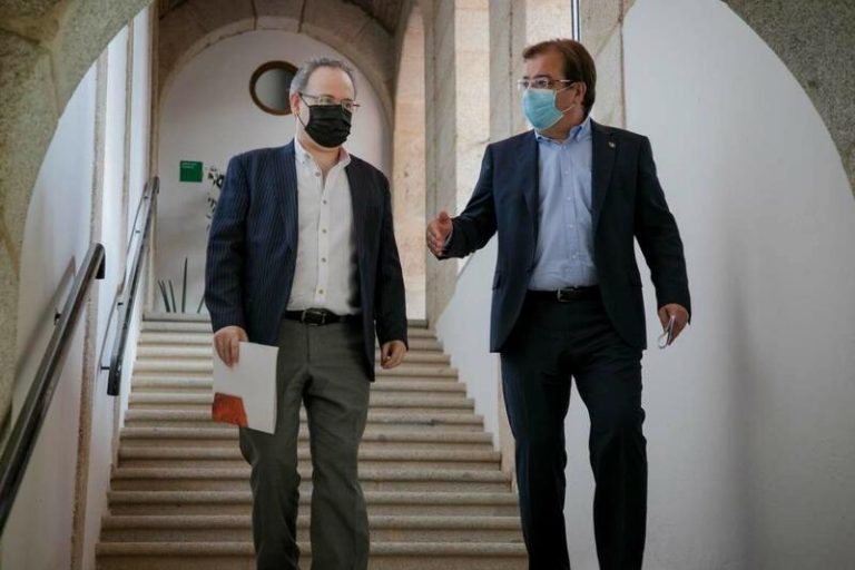 El Festival de Mérida cierra con 81.000 espectadores en el teatro romano