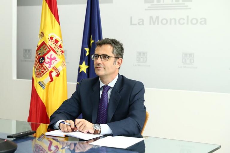 El Gobierno acelera las evacuaciones de Kabul