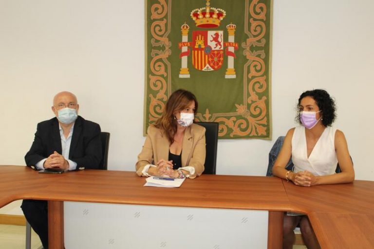 Castilla-La Mancha amanece con tres de cada cuatro personas vacunables con la pauta completa