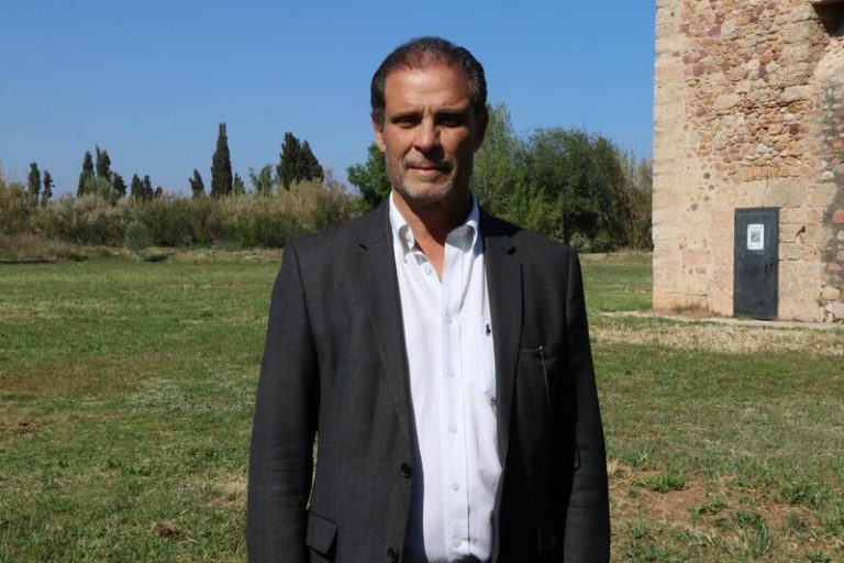 El PP valenciano critica que el Gobierno autorice el uso de químicos contra el 'cotonet'