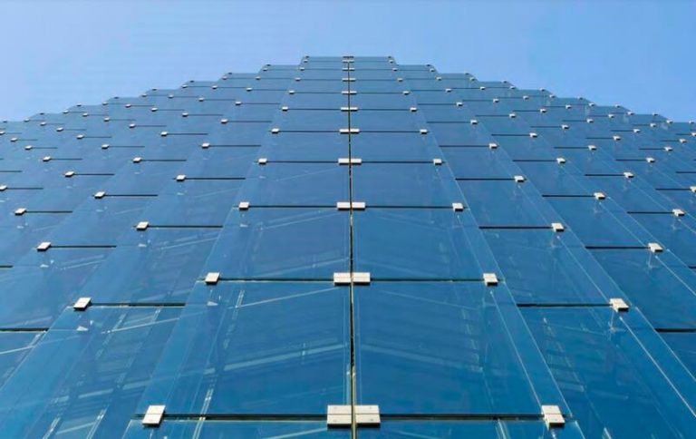 Mapfre, Allianz y Caser, las aseguradoras con más reclamaciones ante la DGSFP