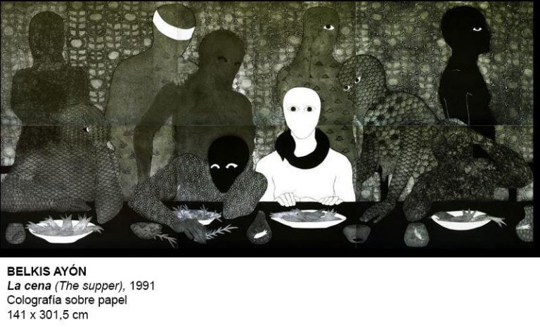 El Museo Reina Sofía anuncia la culminación de la nueva colección en otoño