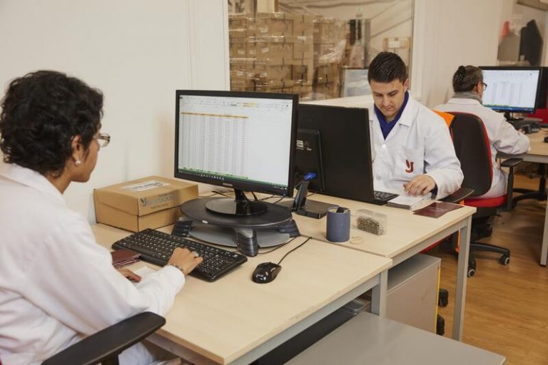 CERMI pide que la nueva Ley de Empleo refuerce la dimensión inclusiva con la discapacidad