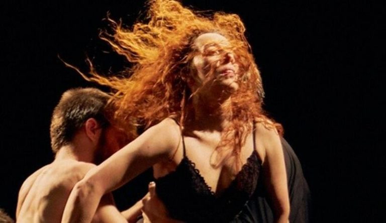 Creadores y compañías de baile estrenarán 10 espectáculos en la XIII edición de Canal Baila