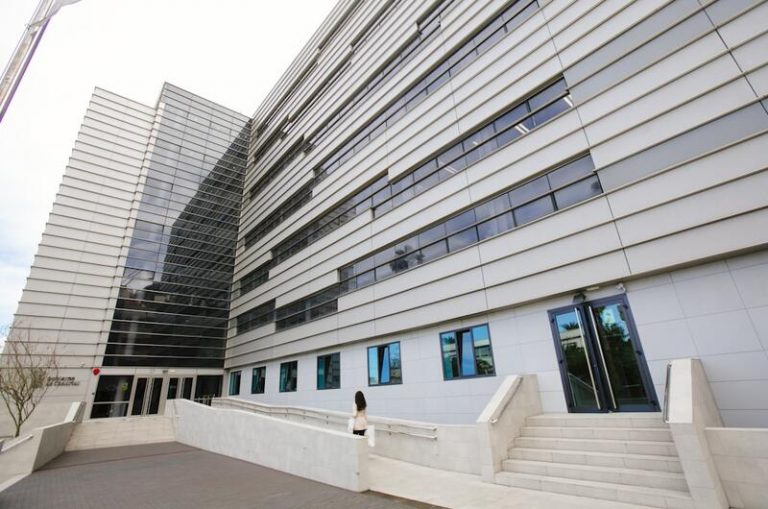 Canarias suma 229 nuevos contagios de Covid-19 y tres fallecidos en el último día