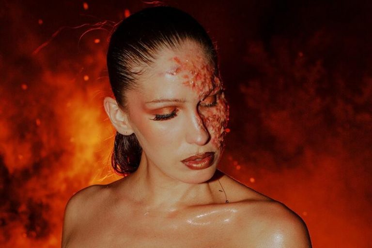 La quinta edición del festival WOS contará con estrenos internacionales de música y cine