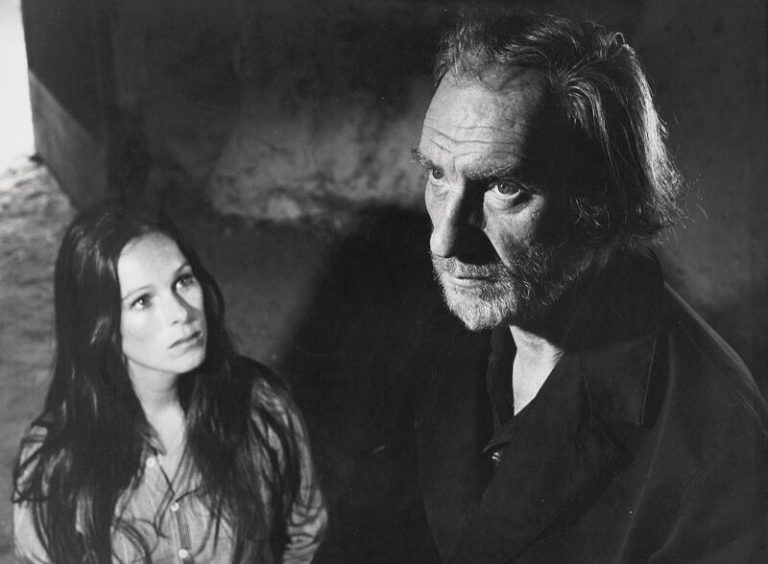 RTVE homenajea a Fernando Fernán Gómez en su centenario