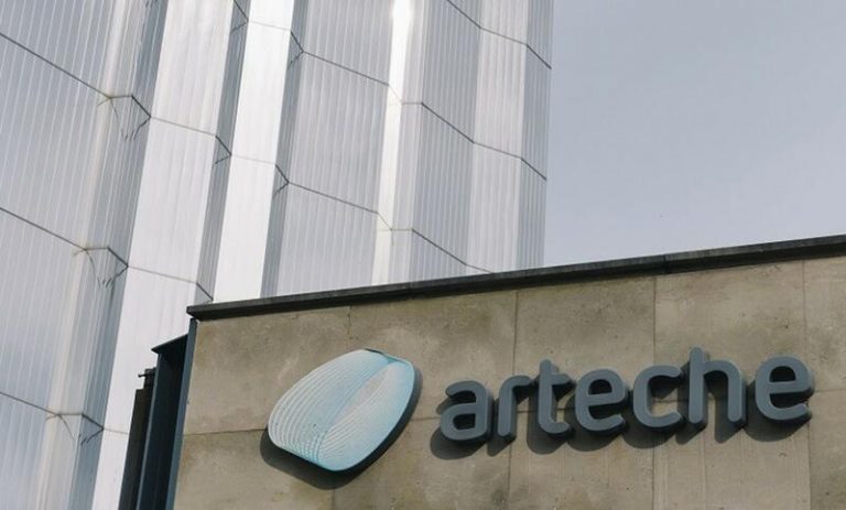Grupo Arteche oficializa la compra de la indonesia PT Esitas Pacific
