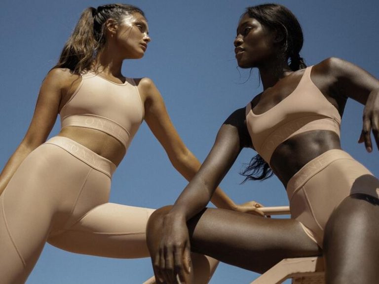 Cómo volver al gym cuando acaben las vacaciones