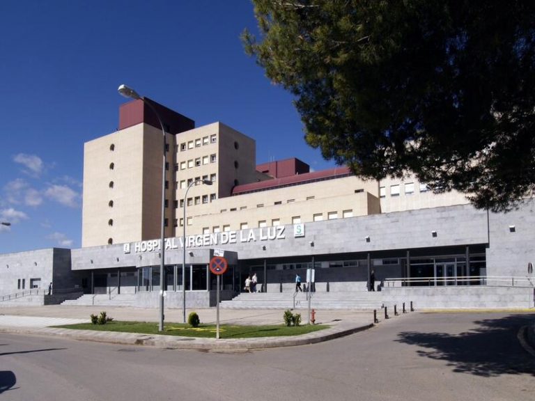 Castilla-La Mancha reduce sus casos diarios a 584 y lamenta otras seis muertes