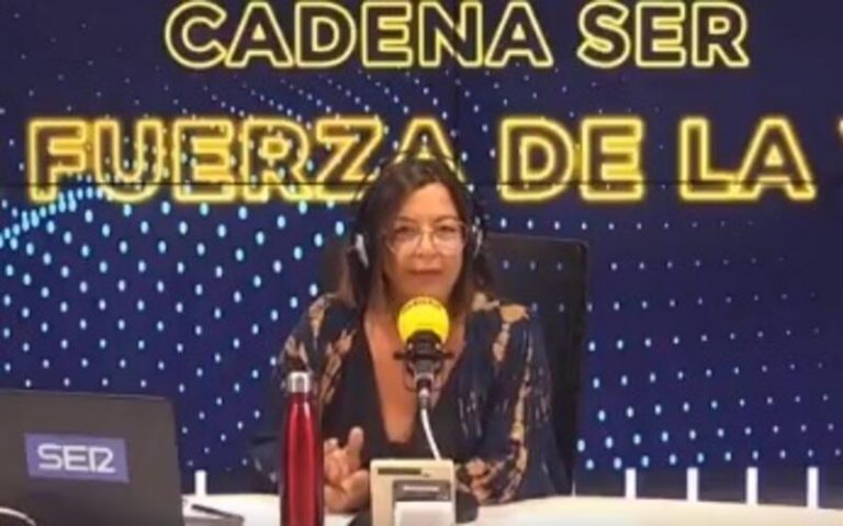 La Cadena SER arranca una nueva temporada con la recuperación en el punto de mira