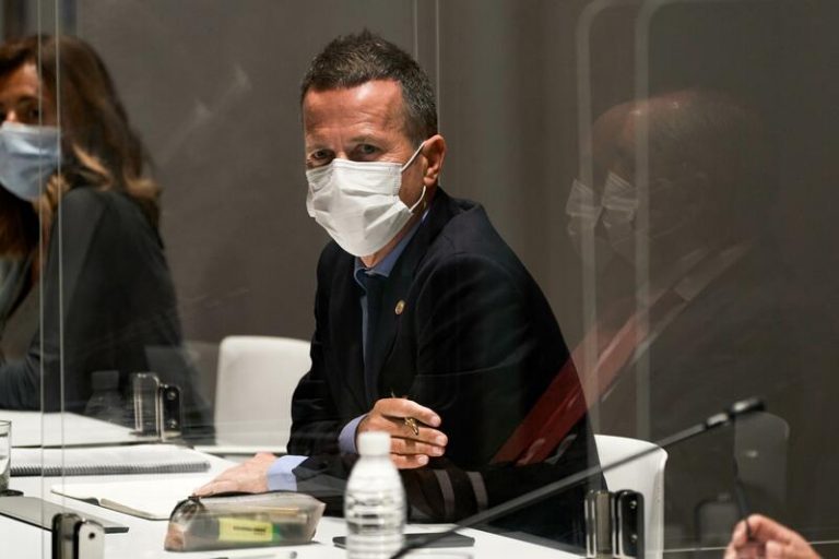 Los colegios vascos podrán crear grupos de trabajo de alumnos