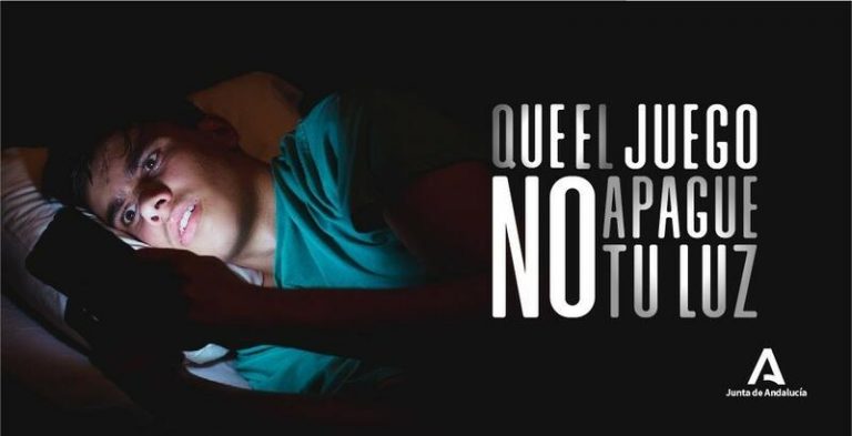 Consumo compara la regulación de la publicidad en el juego con la del tabaco