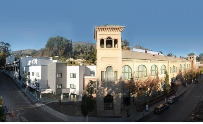 El Imserso convoca 57.565 plazas para su programa de termalismo para mayores