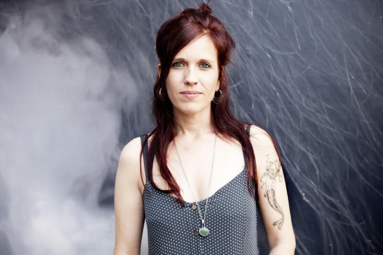 'Seis días corrientes', de Neus Ballús, competirá en la 66 edición de la Seminci