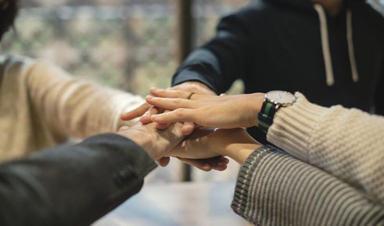 El Instituto Andaluz de la Mujer crea una unidad específica de violencia de género