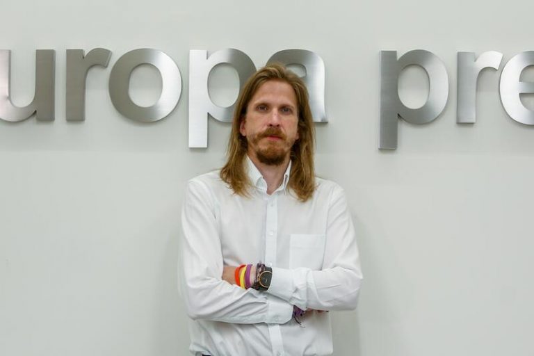 Podemos ve poca voluntad política en el PSOE para actuar ante el precio de la luz