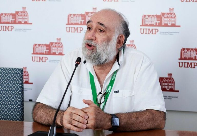 Experto advierte que las secuelas psicológicas de la pandemia durarán dos años