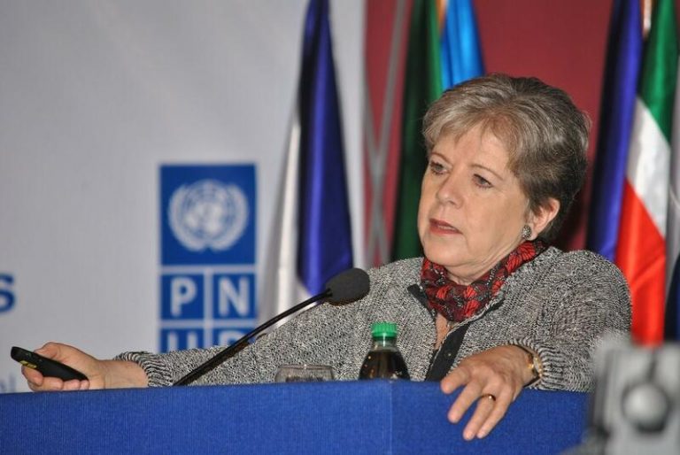 La economía latinoamericana crecerá un 5,9% en 2021