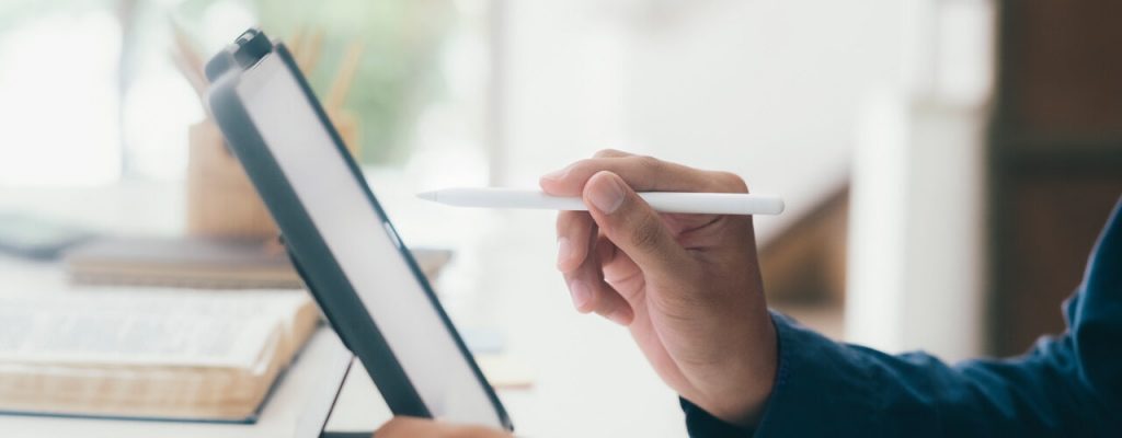 Cómo solicitar el certificado digital con videollamada 3 ¿Qué pasa si deseo obtener el certificado digital a través de videollamada?