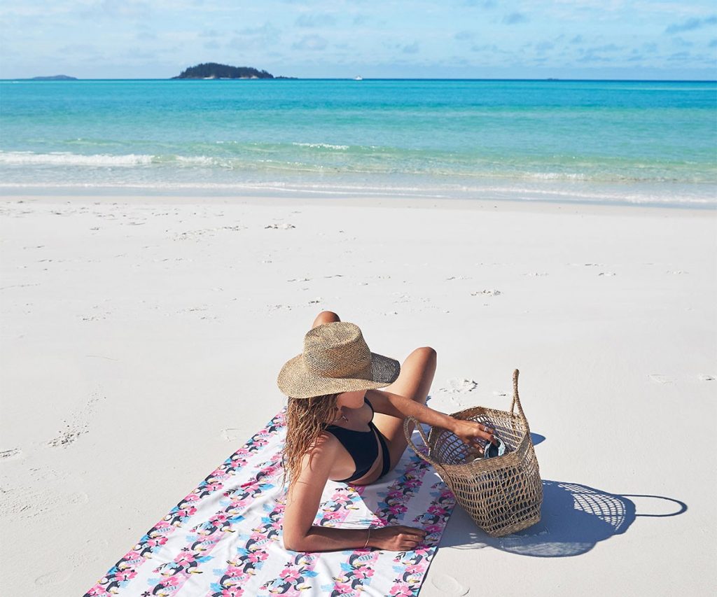 Extra toque de suavidad