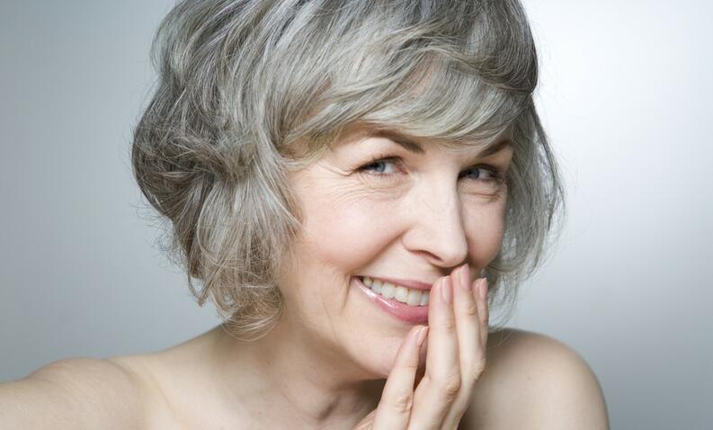 Top de remedios para ocultarlas 