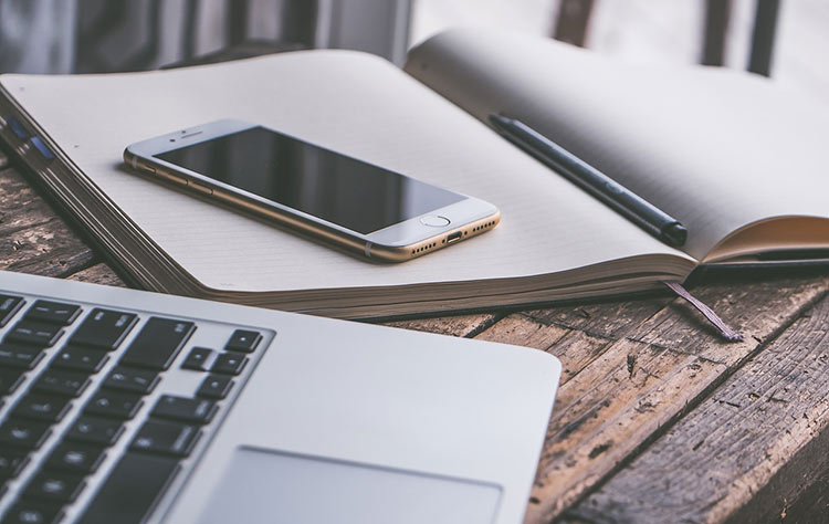 Un mundo de posibilidades en Excel