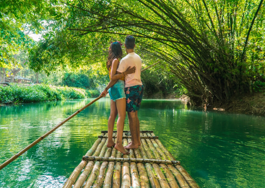 Tenga en cuenta al momento de contratar un paquete turístico 