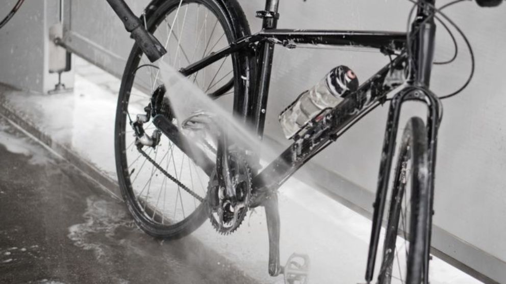 Proceso de terminado 