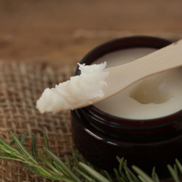 Pintalabios casero con vaselina