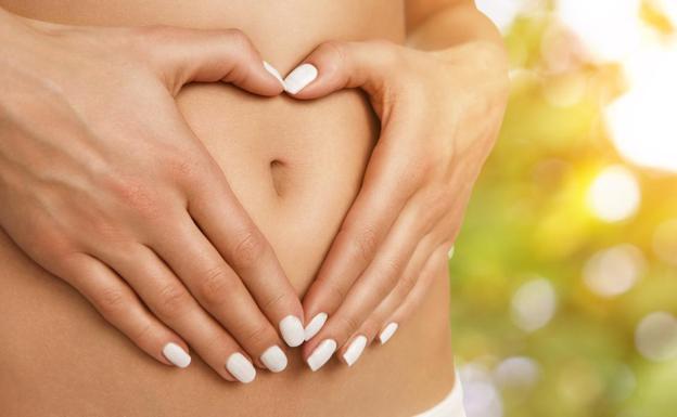 ¿Cómo mejorar la flora intestinal tras un exceso en verano?