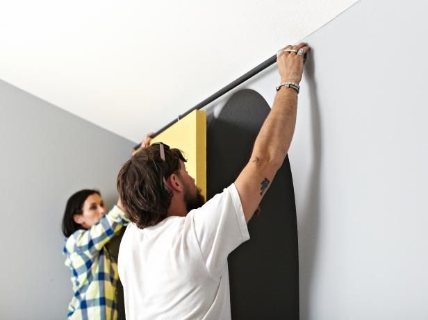 Cómo instalar una puerta corredera 4 Puntos importantes sobre la instalación