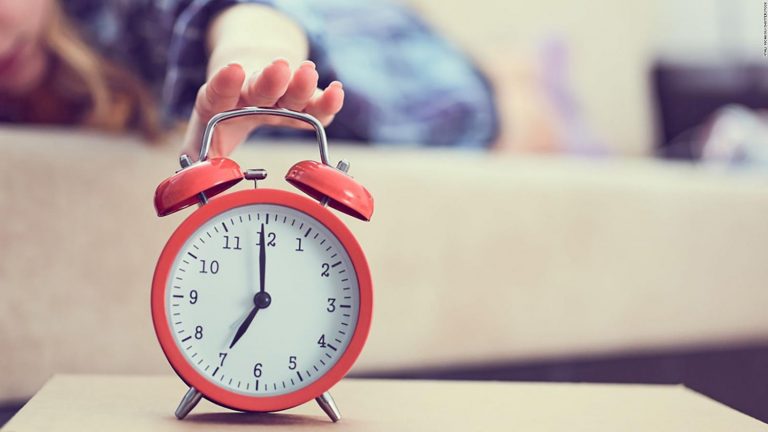 8 cosas que pensabas saludables y son todo un peligro