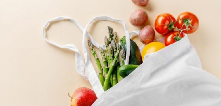 AECOC celebrará la IV Semana contra el desperdicio alimentario