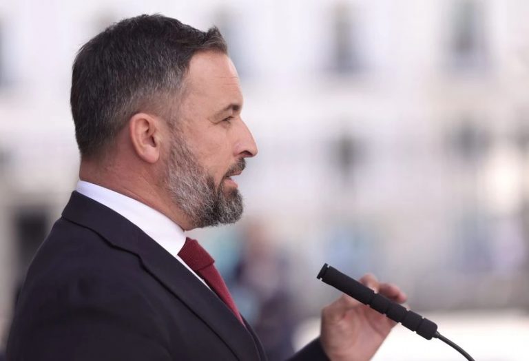 PP, Cs y Vox descalifican la propuesta de meter el género en matemáticas