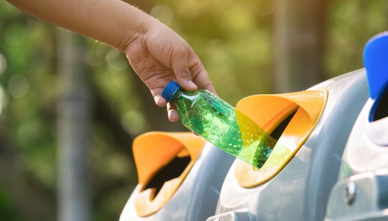 ONG llaman a la acción climática de los gobiernos ante el último informe del IPCC