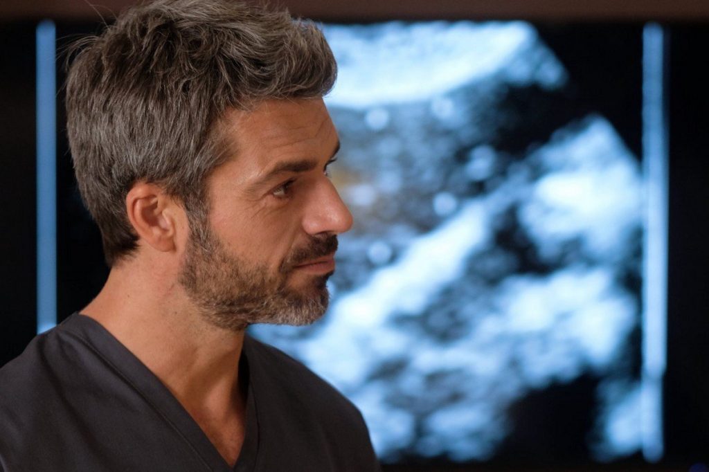 Adelántate en Vertele, la web para disfrutar de DOC