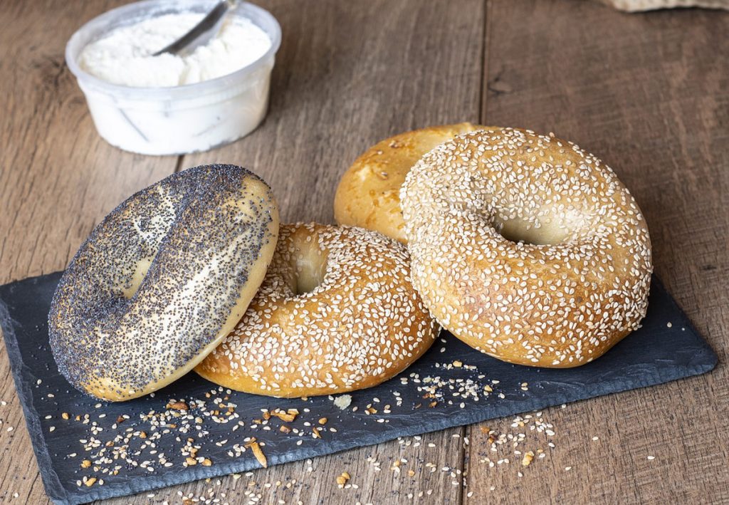 ¿Solamente afecta a los helados?