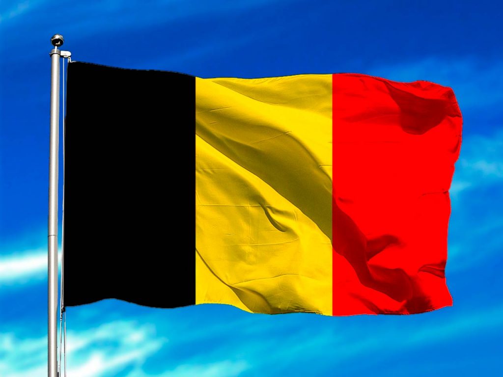 ¿Quién lo detectó primero?