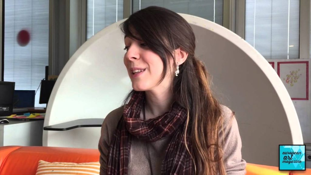 El jurado del concurso EuroPlay Video Games Contest 2021