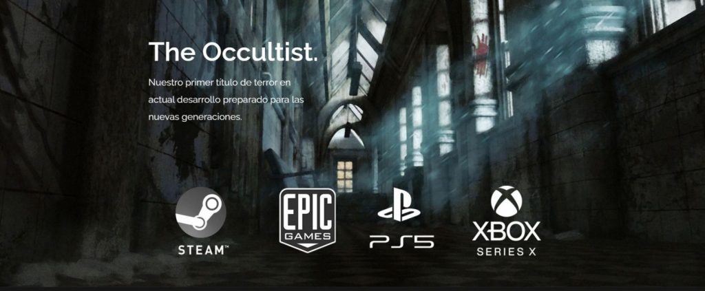 Solicitudes de inscripción para el concurso EuroPlay Video Games Contest 2021