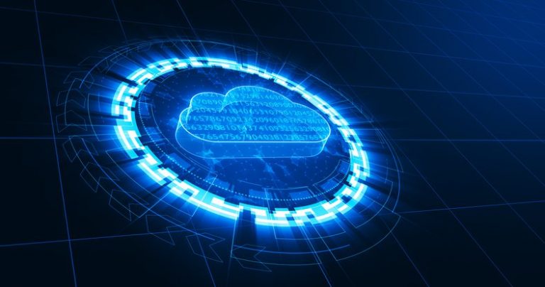 Atos adquiere Nimbix, proveedor de plataformas de computación de alto rendimiento