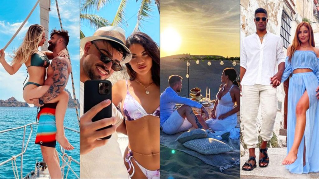 Avances que hacen crecer las expectativas