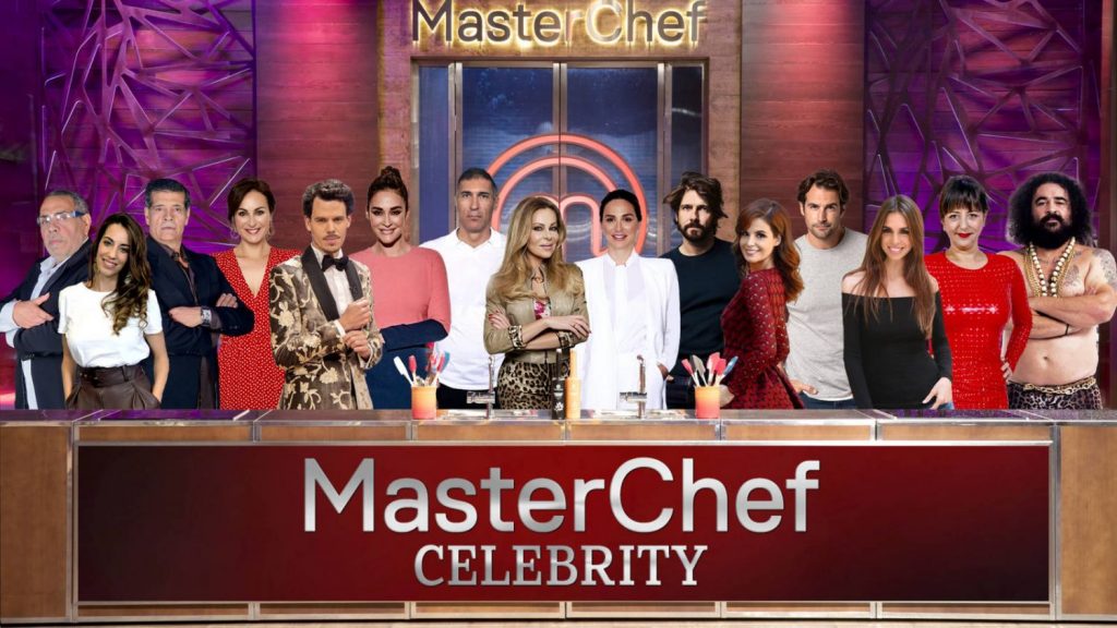 Avances que hacen crecer las expectativas