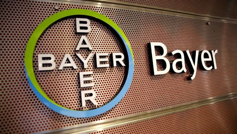 Bayer reduce un 97% sus pérdidas en el primer semestre, hasta 246 millones