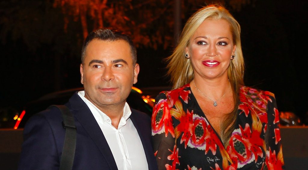 Las razones por las que Belén Esteban podría abandonar Sálvame